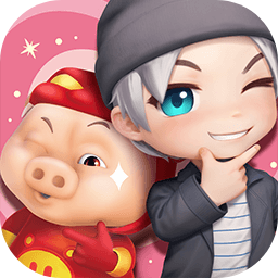 愤怒的小鸟朋友版2024最新版(Angry Birds Friends)